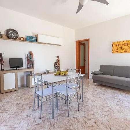 Ilaria - Salento Reservation Holiday home