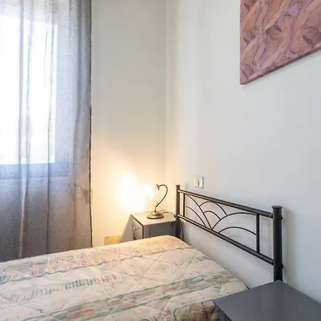 Holiday home Ilaria - Salento Reservation Marina di Mancaversa