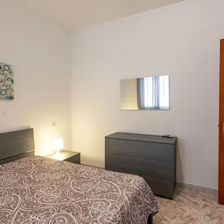 Ilaria - Salento Reservation Holiday home Marina di Mancaversa