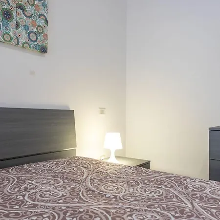 Ilaria - Salento Reservation Holiday home