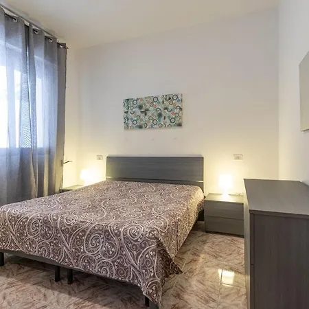 Ilaria - Salento Reservation Holiday home *