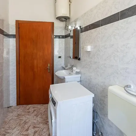 Holiday home Ilaria - Salento Reservation