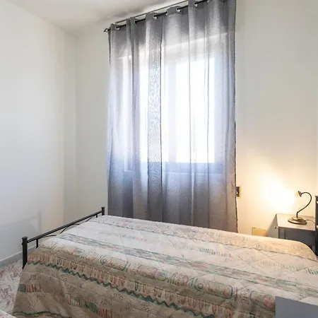 Holiday home Ilaria - Salento Reservation Marina di Mancaversa