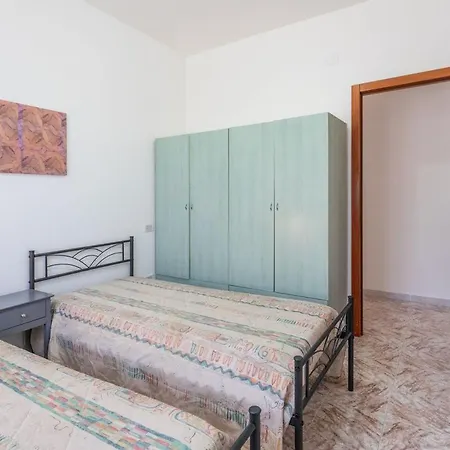 Feriehus Ilaria - Salento Reservation